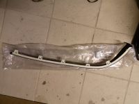 90546546 Verlängerung Spoiler Lippe Links Opel Corsa Baden-Württemberg - Waibstadt Vorschau