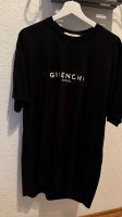 Givenchy Tshirt L Dortmund - Brackel Vorschau