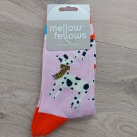 mellow fellows Socken by Thalia Größe 36-41 Nordrhein-Westfalen - Gelsenkirchen Vorschau