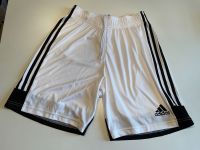 Adidas Sporthose Gr.S Rheinland-Pfalz - Dexheim Vorschau