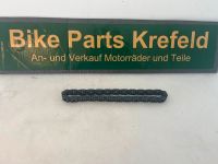 BMW R80, R100 GS, PD, RT Mystic Steuerkette Nordrhein-Westfalen - Krefeld Vorschau