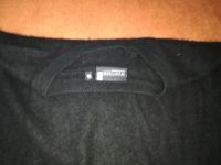 Herren Cashmir Pullover Gr. XXL schwarz Niedersachsen - Garbsen Vorschau