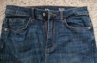 Jeans C&A, neu Größe 42 Bayern - Memmelsdorf Vorschau