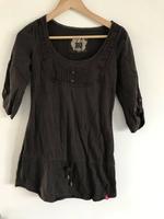 Shirt von EDC Gr M Nordrhein-Westfalen - Weilerswist Vorschau