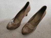 Marco Tozzi High Heels Bayern - Nördlingen Vorschau