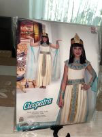 Cleopatra Kostüm Kinder Hamburg - Wandsbek Vorschau