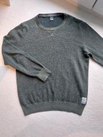 S.Oliver Pullover Gr.M Pulli Sweatshirt top Zustand Herzogtum Lauenburg - Geesthacht Vorschau