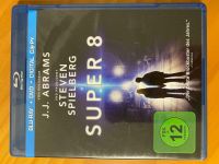 BluRay’s - 6 Science Fiction Bayern - Wartenberg Vorschau