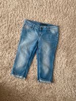 Only Jeans, Gr 29 wie neu Bayern - Würzburg Vorschau