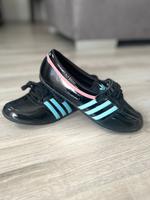 Original adidas Concord Sneaker Ballerina Gr. 39 1/3 ❣️NEU❣️ Berlin - Hohenschönhausen Vorschau