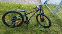 Cannondale Kids Trail 24 midnight blue Hessen - Florstadt Vorschau