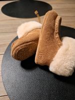 Ugg babyschuhe Saarland - Homburg Vorschau