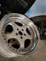 RH Zw 1  5x112 &5x120 9x17 10x17  BMW,Audi,VW Sachsen-Anhalt - Bernburg (Saale) Vorschau