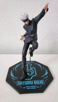 Jujutsu Kaisen, Gojo Satoru, Manga Anime Figur, Japan Merch Berlin - Charlottenburg Vorschau