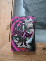 Blood Lad Band 11 (Tokyopop) Niedersachsen - Leer (Ostfriesland) Vorschau