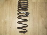 1 Tieferlegungsfeder H&R 35 mm HA für VW Golf 3 Essen - Bergerhausen Vorschau