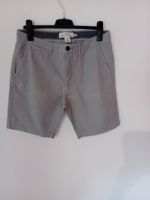 Herren Short Beige Gr: 32 Versand  3,99 Euro Nordrhein-Westfalen - Würselen Vorschau