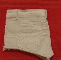BENETTON Strand-Shorts        wie    N  E  U Stuttgart - Stuttgart-Mitte Vorschau