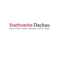 Elektriker im Innendienst (m/w/d) in Dachau gesucht | www.localjob.de Kr. Dachau - Dachau Vorschau