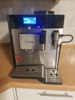 Kaffeevollautomat Siemens EQ.8series 300 Niedersachsen - Papenburg Vorschau