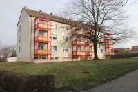 Gepflegte Eigentumswohnung mit 2,5 Zimmer und Balkon, Hochparterre zentral gelegen in Belgern Sachsen - Belgern Vorschau