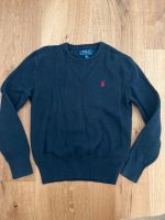 Polo Ralph Lauren Pullover Altona - Hamburg Ottensen Vorschau