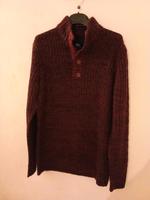 Herren Pullover Clockhouse Nordrhein-Westfalen - Spenge Vorschau