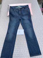 MAC Jeans, Lieblingsjeans, Gr. 42/30, * neuwertig Hessen - Fulda Vorschau