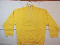 Sweatshirt ADIDAS Coord.ZIP Damen Gr. 38, NEU, unbenutzt Brandenburg - Oranienburg Vorschau