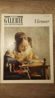Galerie - Bastei der grossen Maler (Vermeer) *SEHR GUTER ZUSTAND* Baden-Württemberg - Neuler Vorschau