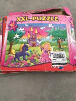 XXL Puzzle Nordrhein-Westfalen - Hagen Vorschau