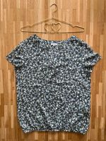 Millefleur: luftiges Shirt|Bluse|Top von Marie Lund_Gr M/L Stuttgart - Stuttgart-Ost Vorschau