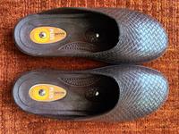 Sommerschuhe "Magne PLUS", Gr.37, neu, made in USA Niedersachsen - Langenhagen Vorschau