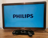 Philips 32" LED TV mit Ambilight Kreis Pinneberg - Holm Vorschau