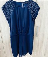 Kleid von Zara gr S ❤️Sommer Hamburg-Mitte - HafenCity Vorschau