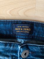 Jack & Jones Jeans 34/34 Niedersachsen - Rinteln Vorschau