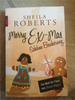 Buch „Merry Ex-Mas Schöne Bescherung“ von Sheila Roberts Bayern - Vohburg an der Donau Vorschau