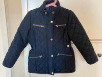 Steppjacke Jako-o 116 122 Nordrhein-Westfalen - Harsewinkel Vorschau