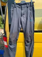 CMP Outdoor Hose gr. 164 Bayern - Holzkirchen Vorschau