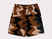 JordanFLIGHT MVP SHORTS Brandenburg - Zossen Vorschau