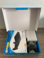 PlayStation 4 Slim mit 2 Controller Aachen - Aachen-Brand Vorschau