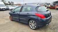 Peugeot 308 Limousine 1.6VTi*36tkm!*Bj 2010-13*KGN*Schlachtfest Hessen - Herborn Vorschau