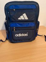 Adidas-Tasche Sachsen - Chemnitz Vorschau