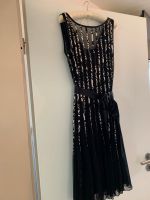 Elegantes Kleid Düsseldorf - Lichtenbroich Vorschau