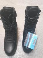 BW Meindl Fliegerstiefel Gr.42 Bayern - Ingolstadt Vorschau