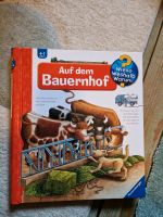 Auf dem Bauernhof Niedersachsen - Schwarmstedt Vorschau