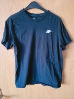 Nike Shirt T-shirt L 40 Nordrhein-Westfalen - Ibbenbüren Vorschau
