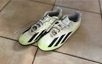 Fußballschuhe Kunstrasen 39 Bayern - Kirchseeon Vorschau