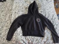 Tommy Hilfiger Pullover Saarland - Saarwellingen Vorschau