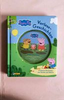 Peppa Pig - Vorlesegeschichten Staßfurt - Staßfurt-Üllnitz Vorschau